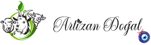 Artizan Doğal