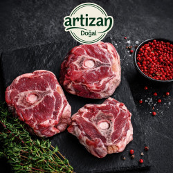 Kuzu Gerdan 1 kg