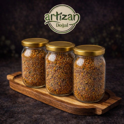 Polen (100 gr)