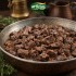 Kavurma 1 kg 